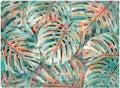 32x24 Canvas Art K573