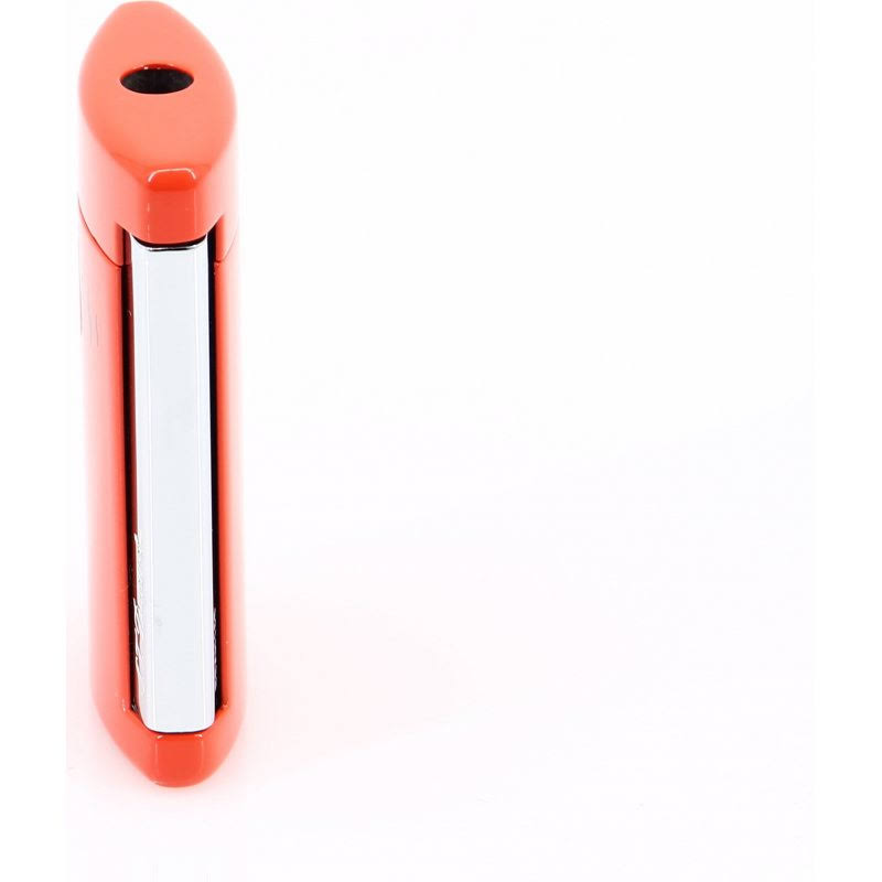 Coral Orange Lighter Q89644