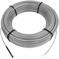 240V Heat Cable P3219
