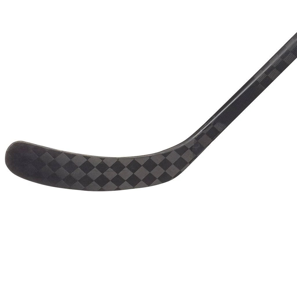 Intermediate Hockey Stick K556898