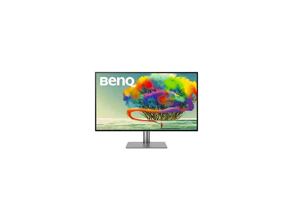 32" 60 Hz IPS UHD Monitor K3542