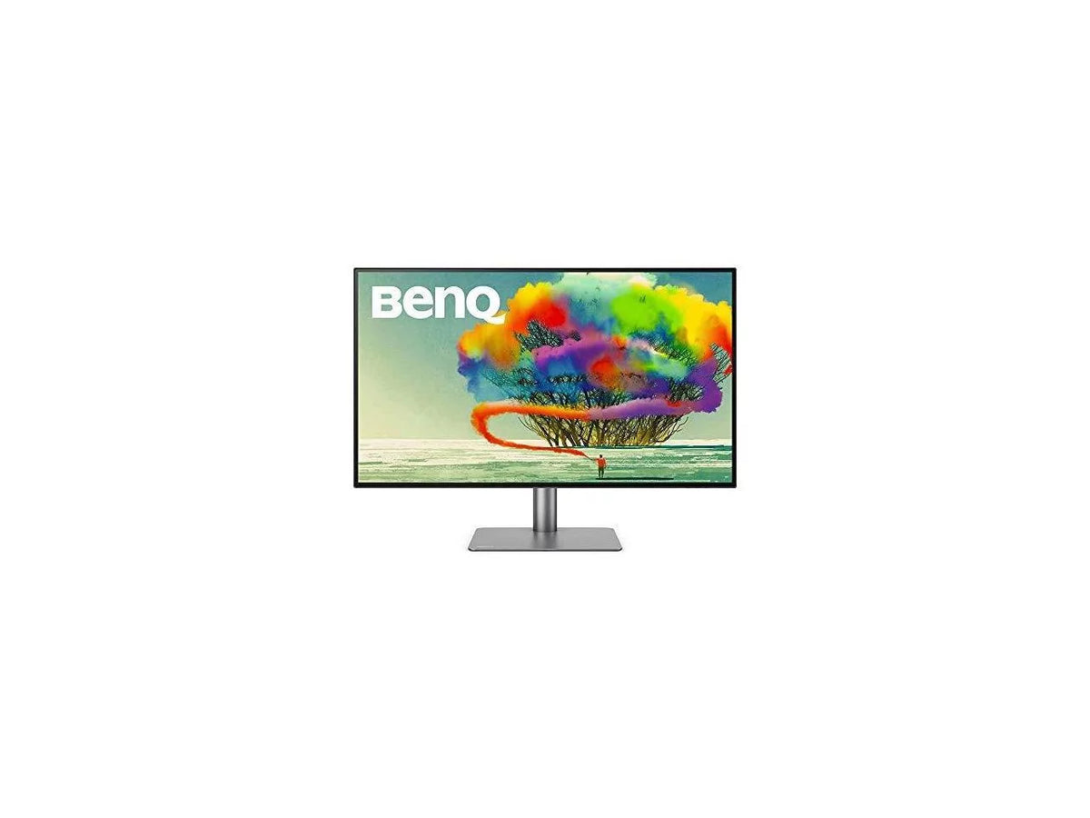 32" 60 Hz IPS UHD Monitor K3542