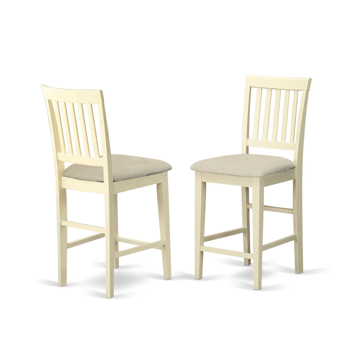 Bohemian Table and Dining Chairs W5386