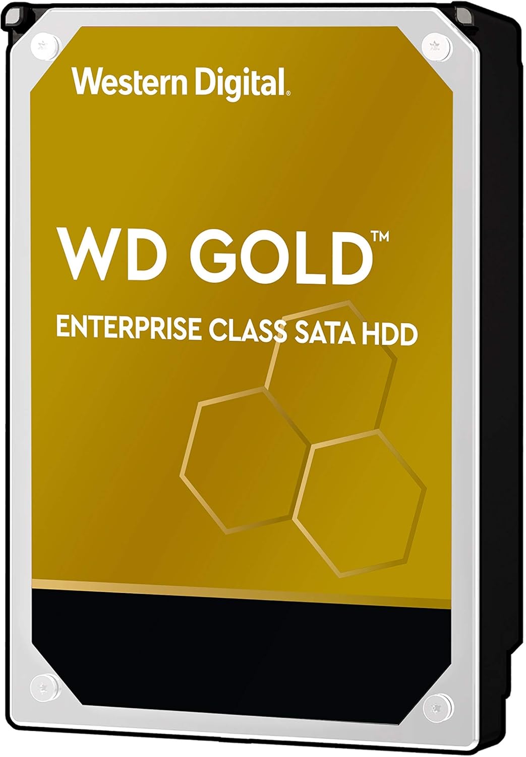 14TB Enterprise Class Internal Hard Drive SATA 6 Gb/s 7200 RPM 512 MB Cache 3.5 K572582
