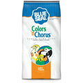 Blue Seal Colors 'n Chorus Diet Bird Food T867