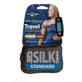 Eucalyptus Silk Mummy Sleeping Bag Liner K7647