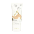 Light Medium/200 Anti-Aging Makeup, 1 Fluid Ounce T309