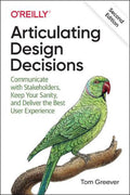 Paperback Book B112600