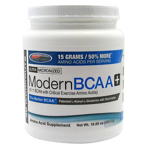 BCAA+ Watermelon Q710388