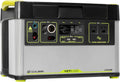 Portable Power Station 1516Wh Lithium Battery 2000 Watt B730