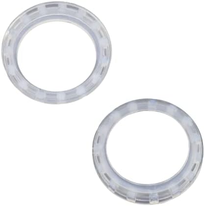 PU Collar Nailer Rebuild Kit 10PK Pack of 2 A420