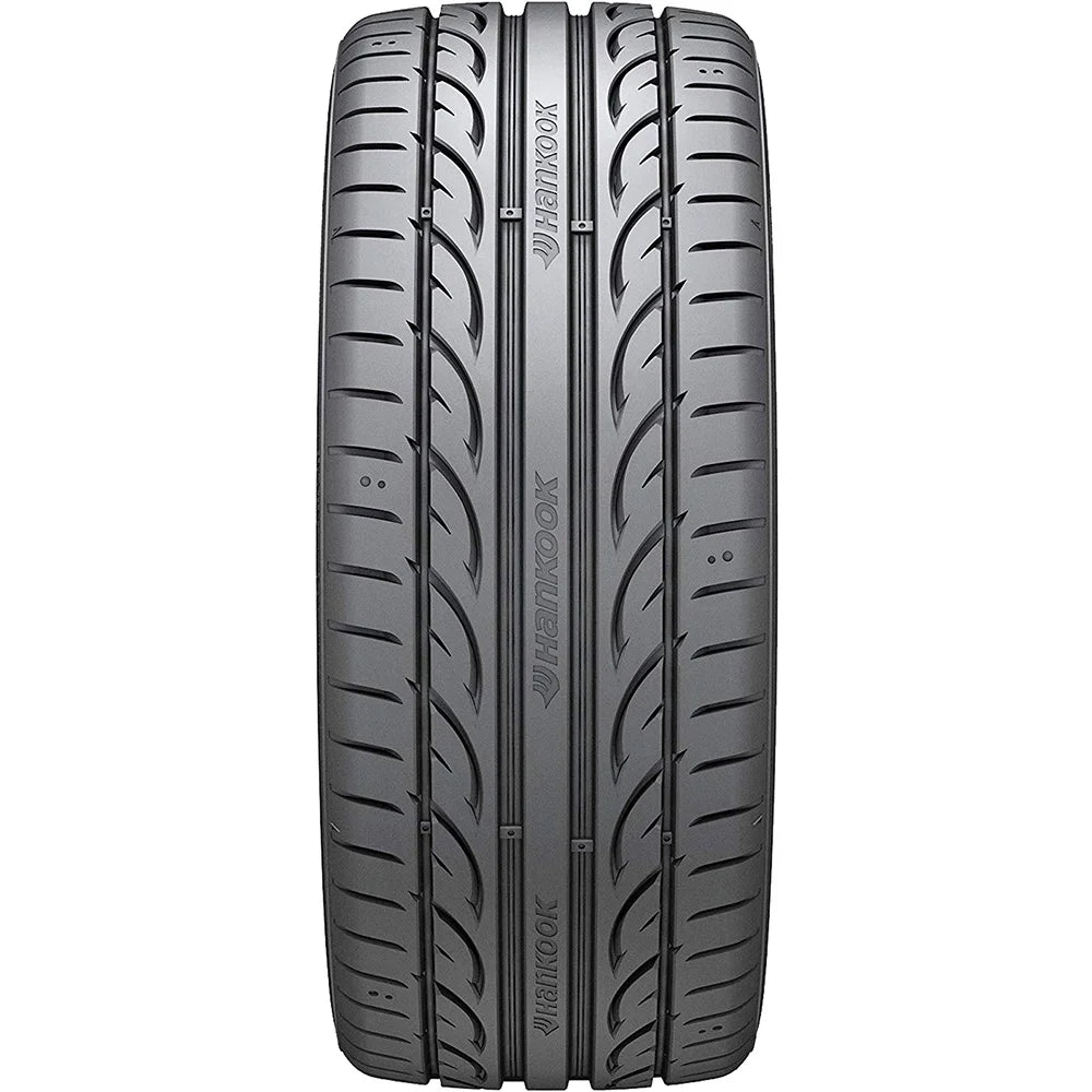 Performance Tire 245/40R19 98Y U90209