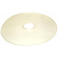Food Dehydrator Fruit Roll-up Trays I591753