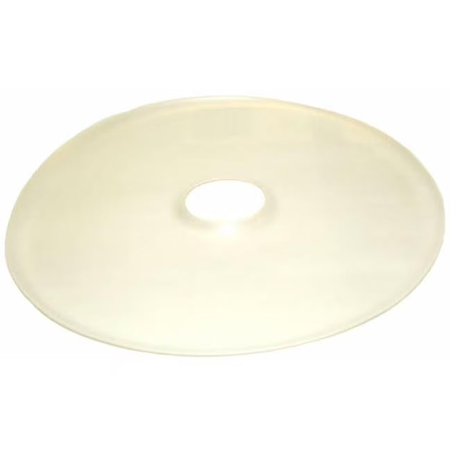 Food Dehydrator Fruit Roll-up Trays I591753