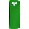 Green Boomer Bandages S98356