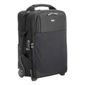 Black Carry on F963