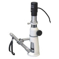 Portable Shop Measuring Microscope with USB Camera O598210