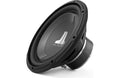12 Inch 4 Ohm Subwoofer K136