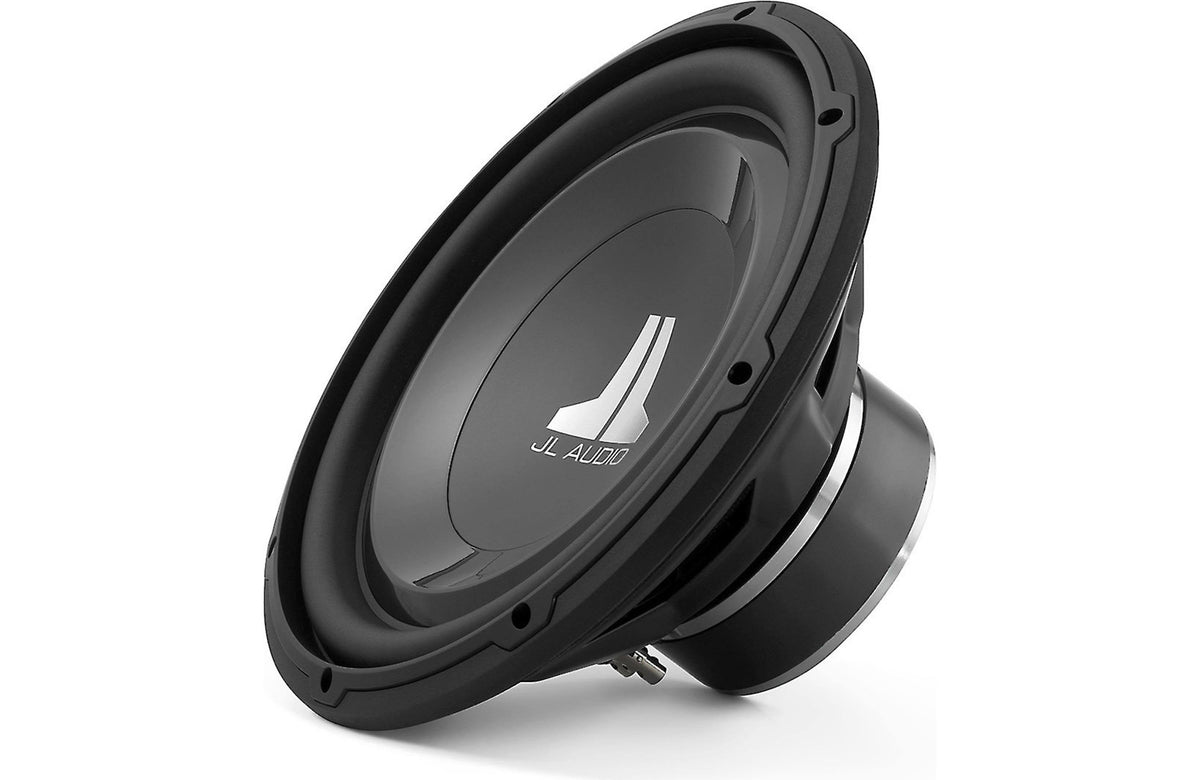 12 Inch 4 Ohm Subwoofer K136