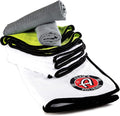 2 Pack Car Cleaning Microfiber Towels A235