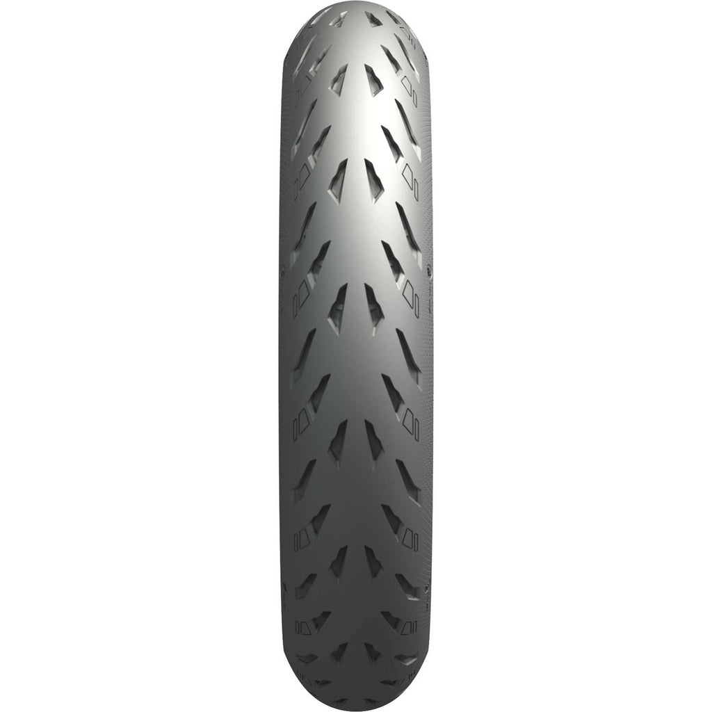 Power 5 Rear Tire J836438
