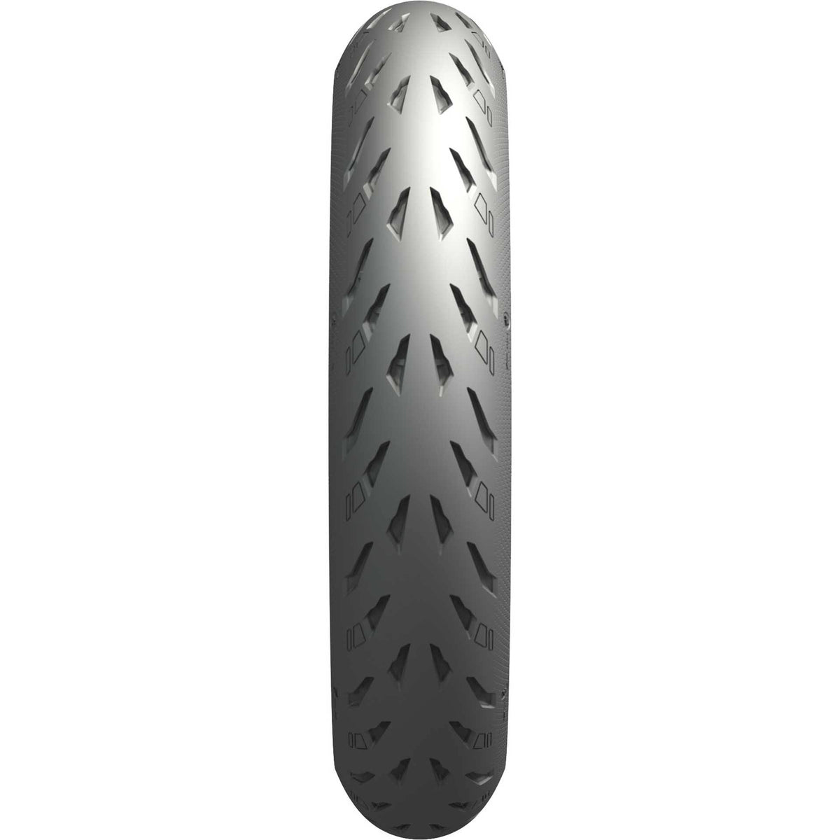 Power 5 Rear Tire J836438