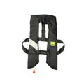 Manual Inflatable Life Jacket Life Vest PFD N272166