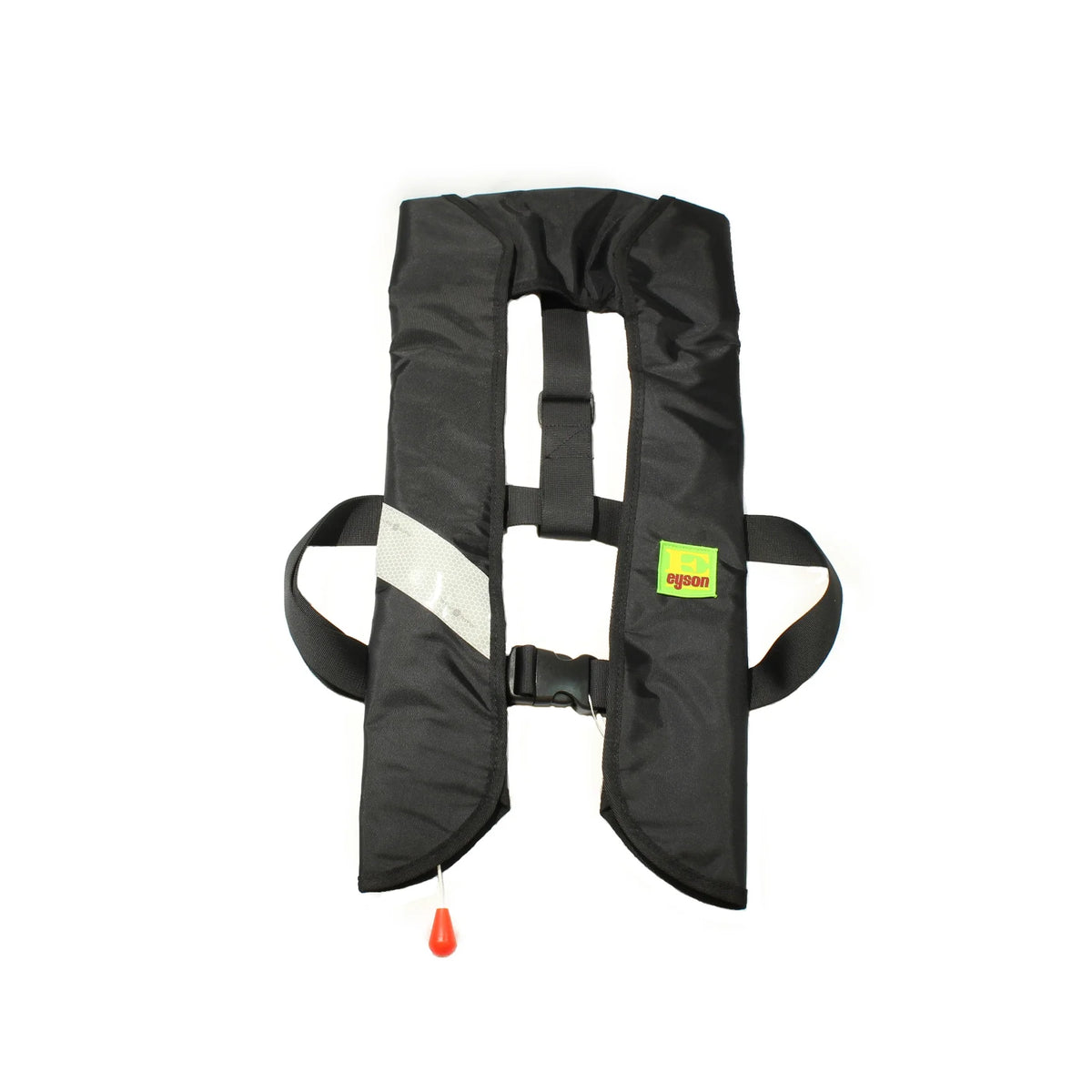 Manual Inflatable Life Jacket Life Vest PFD N272166