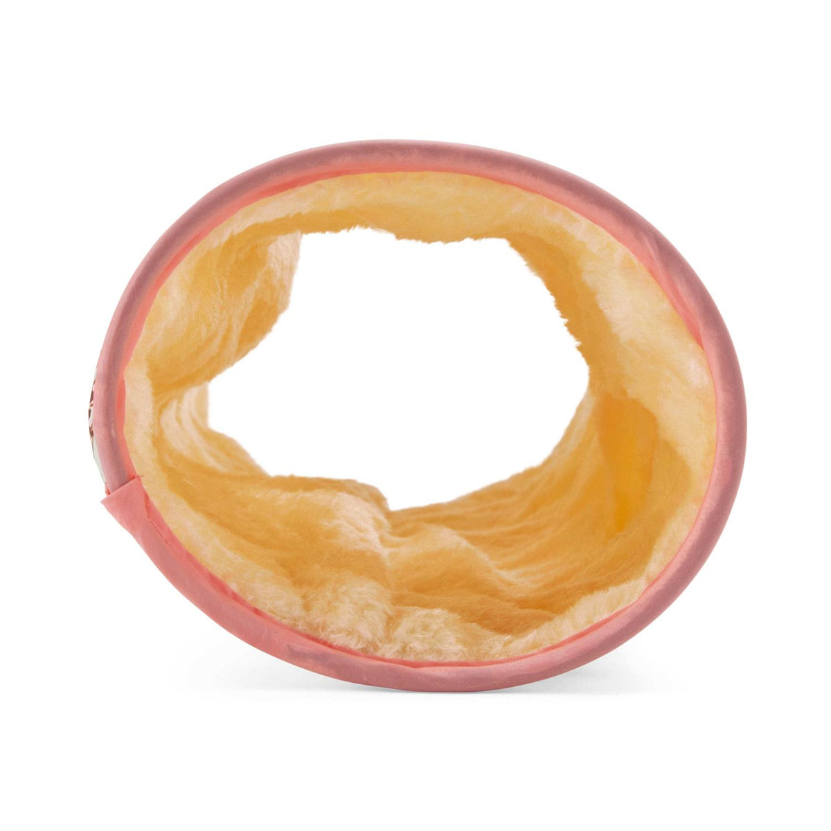 Ferret Tunnel W655984