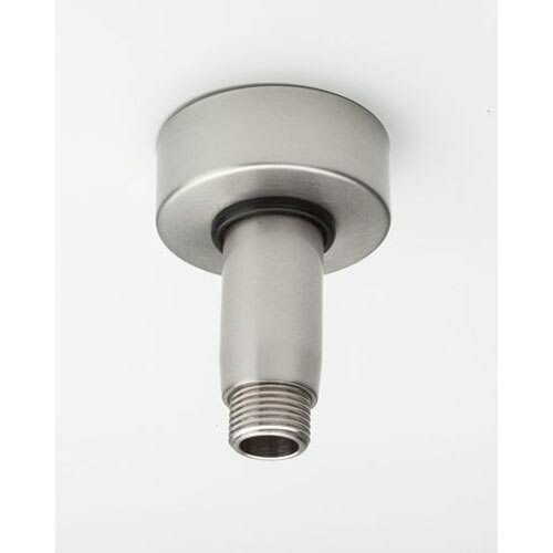 Brass Vertical Drop Showerarm D93315