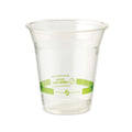 Clear Cold Cups 12 oz S58290