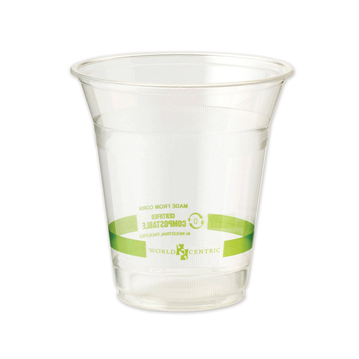 Clear Cold Cups 12 oz S58290