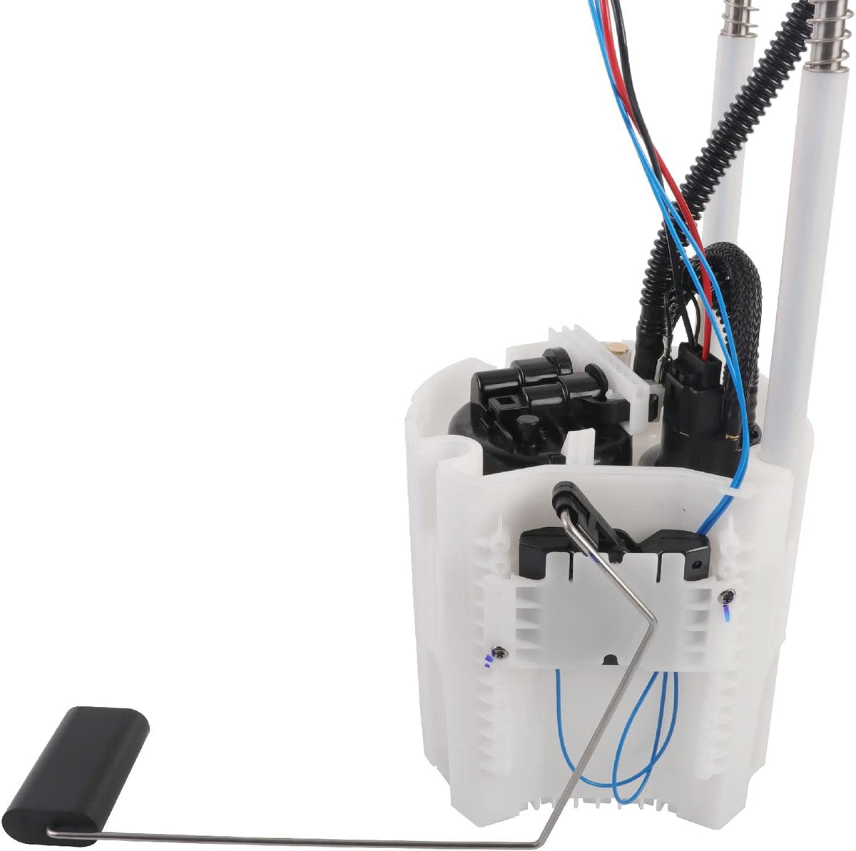 Electric Fuel Pump Assembly Pack of 2 P897538