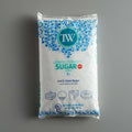 10x Confectioners Sugar 2 lb Bag H565869
