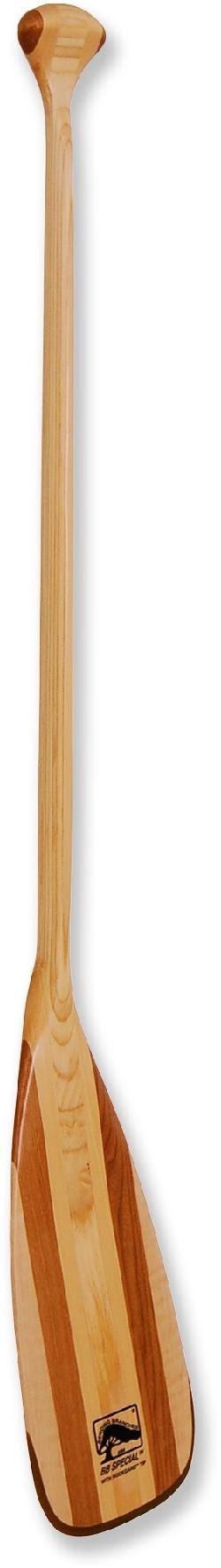 Canoe Paddle G6464