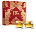 2 Pcs Case S73796