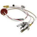 Water Heater Pilot Assembly Replacement Kit D19750