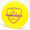 Fairway Driver Golf Disc D49136
