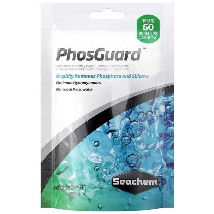 PhosGuard O583757