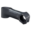 Black 100mm Stem J406