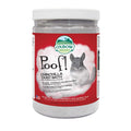 Chinchilla Dust Bath B19866