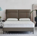 6-inch Full Size Hybrid Mattress P921