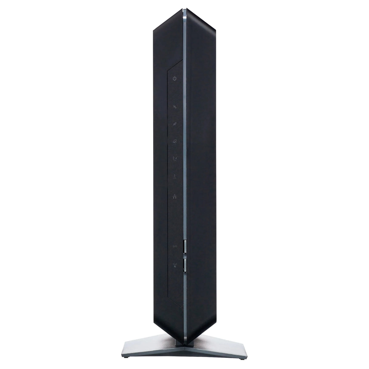 AC1900 DOCSIS 3.0 Cable Modem + WiFi Router R6961