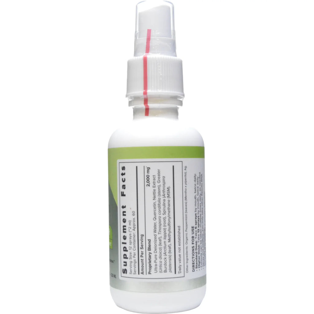 Quercetin C591