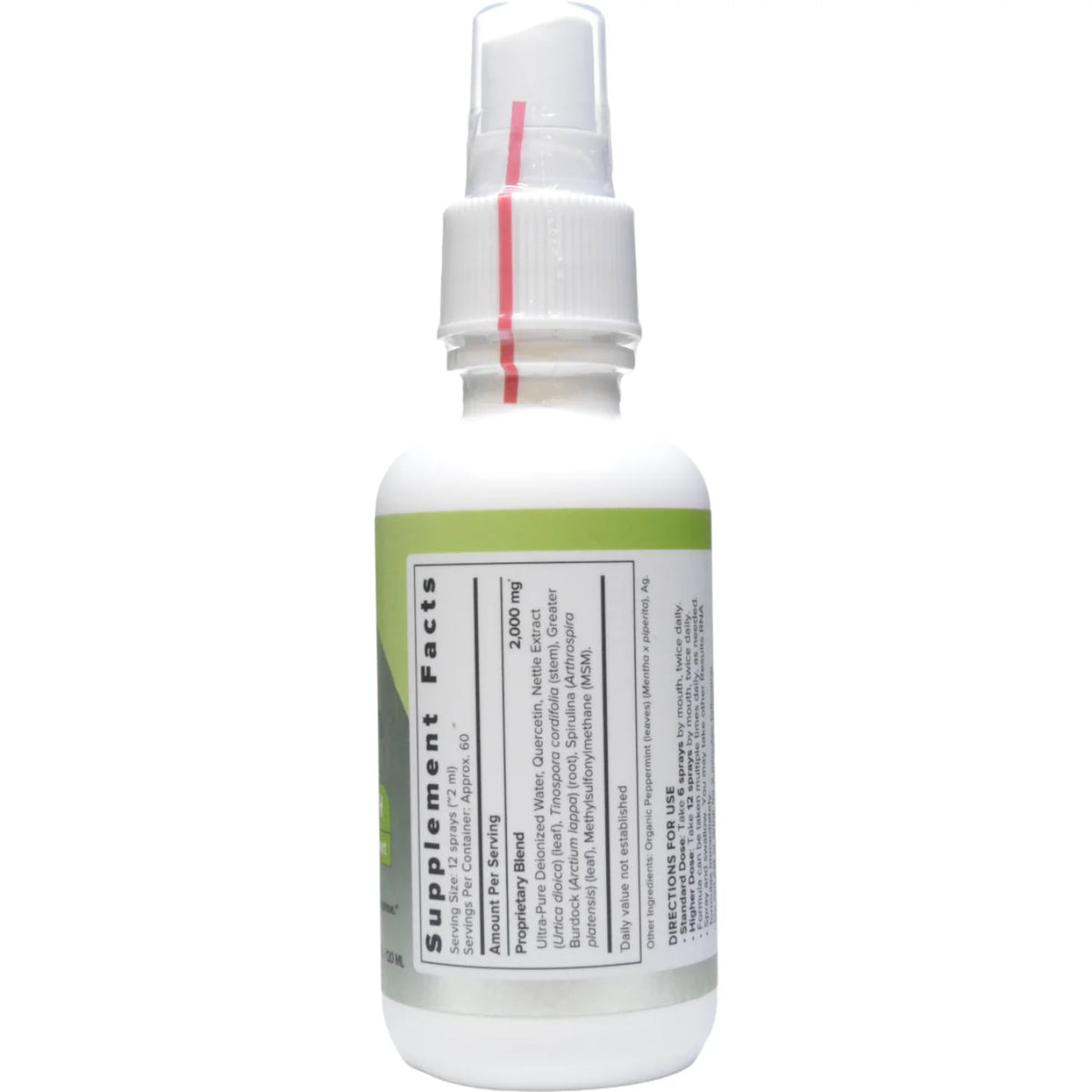 Quercetin C591