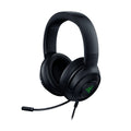 Wired USB Gaming Headset T979165