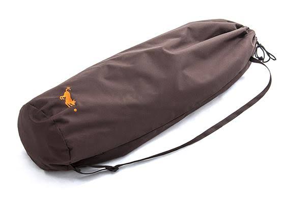 Outdoor Dog Tent - One Size J19543