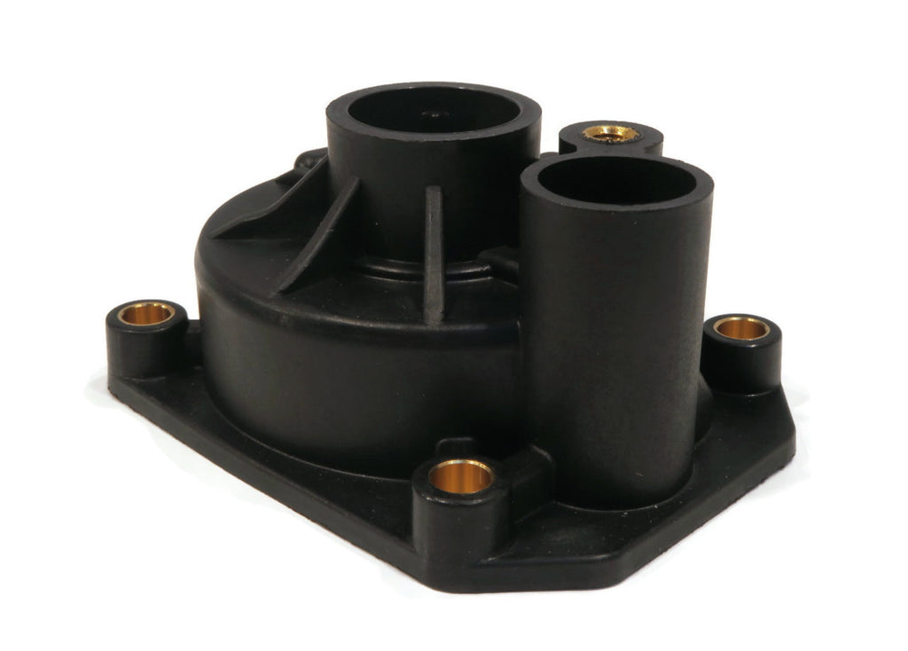 Water Pump Kit for 35 HP Boat Outboard V152