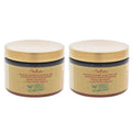 Manuka Honey & Mafura Oil Intensive Hydration Masque Pack of 2 12 oz A76113