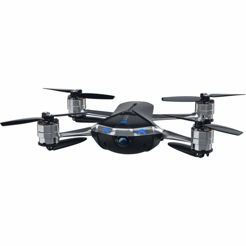 Camera Drone M33015